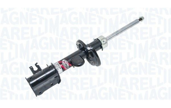 Amortiguador 5006GR Magneti Marelli
