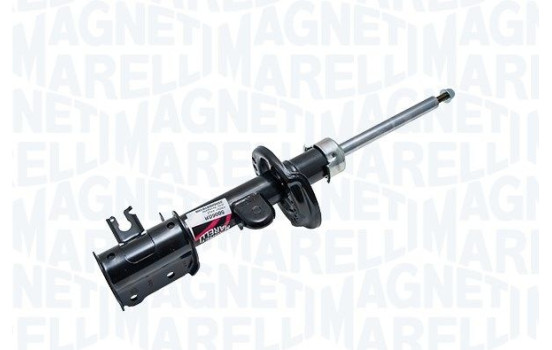 Amortiguador 5006GR Magneti Marelli, Imagen 3