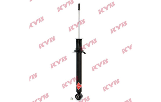 Amortiguador 551124 Kayaba, Imagen 2