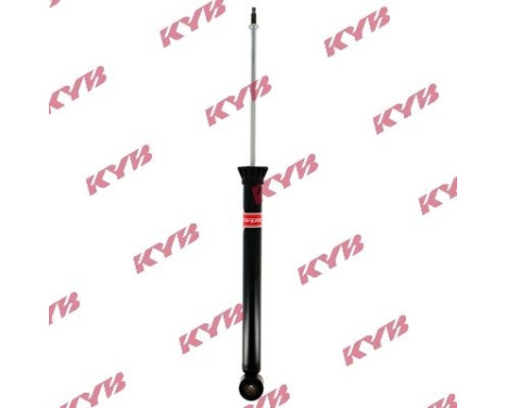 Amortiguador 5528000 Kayaba