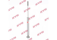 Amortiguador 5530007 Kayaba