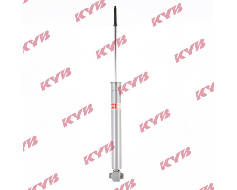 Amortiguador 5530007 Kayaba