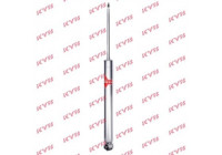 Amortiguador 553206 Kayaba