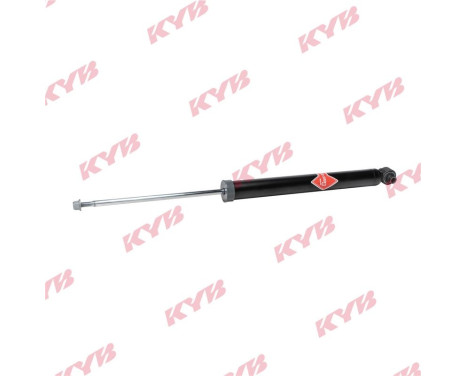 Amortiguador 5538000 Kayaba