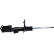 Amortiguador 554 046 Sachs, Miniatura 3