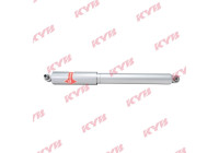 Amortiguador 5550016 Kayaba