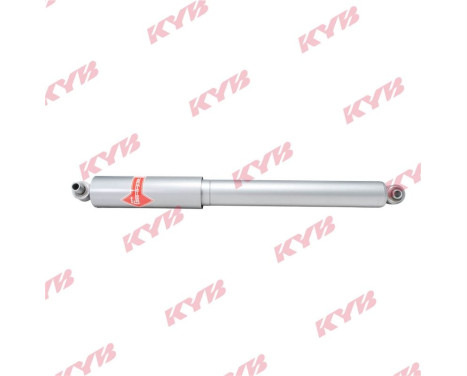 Amortiguador 5550016 Kayaba