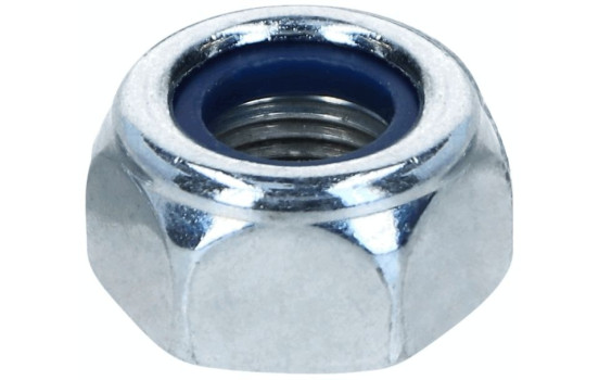 Amortiguador 556 268 Sachs