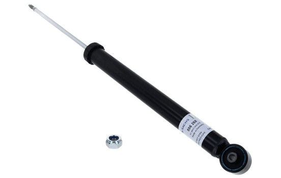 Amortiguador 556 268 Sachs, Imagen 2