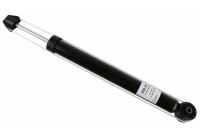 Amortiguador 556 301 Sachs