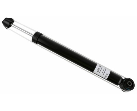 Amortiguador 556 301 Sachs