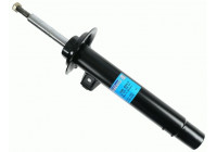 Amortiguador 556 855 Sachs