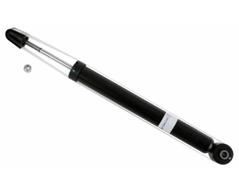 Amortiguador 560 002 Sachs