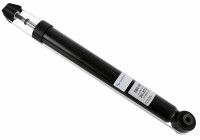 Amortiguador 560 005 Sachs