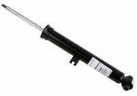Amortiguador 560 024 Sachs