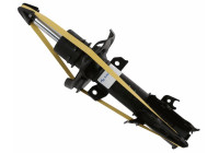 Amortiguador 560 083 Sachs