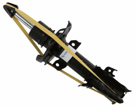 Amortiguador 560 083 Sachs