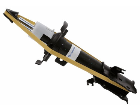 Amortiguador 560 093 Sachs