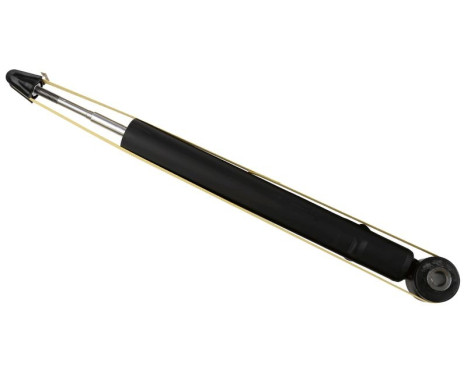 Amortiguador 560 102 Sachs