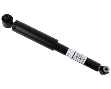 Amortiguador 560 112 Sachs