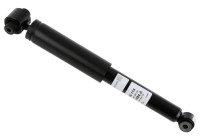 Amortiguador 560 114 Sachs