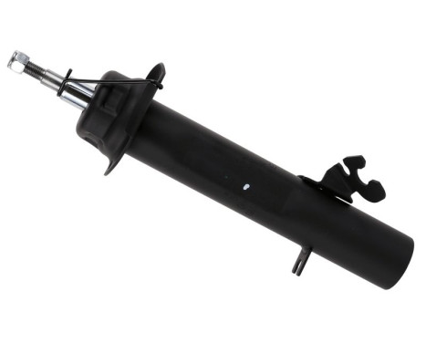 Amortiguador 560 118 Sachs