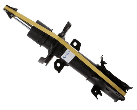 Amortiguador 560 121 Sachs