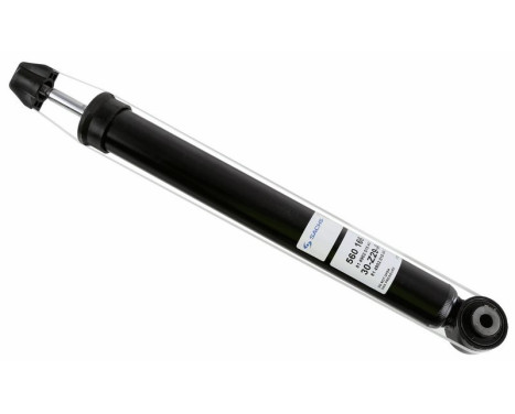 Amortiguador 560 166 Sachs