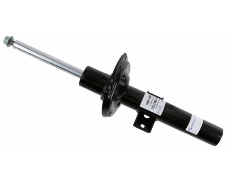 Amortiguador 560 284 Sachs