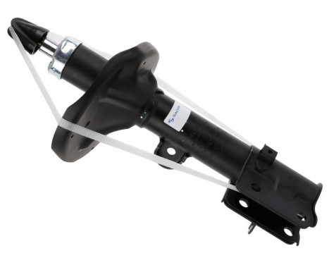 Amortiguador 560 416 Sachs