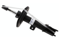 Amortiguador 560 419 Sachs