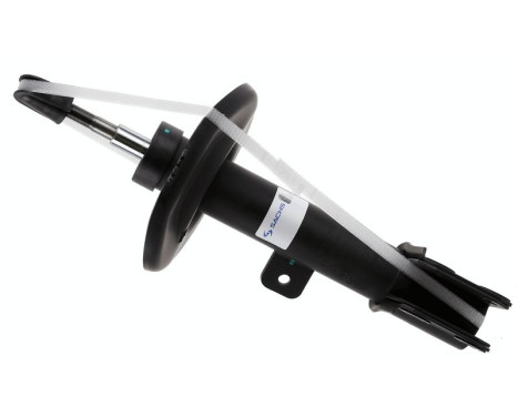 Amortiguador 560 419 Sachs