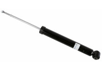Amortiguador 560 534 Sachs