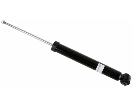 Amortiguador 560 534 Sachs