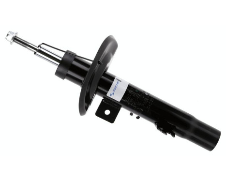 Amortiguador 560 542 Sachs