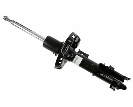 Amortiguador 560 564 Sachs