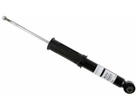 Amortiguador 560 612 Sachs