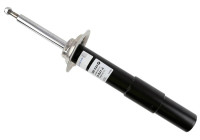 Amortiguador 560 624 Sachs