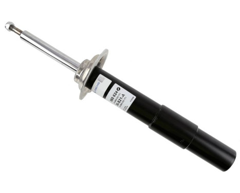 Amortiguador 560 624 Sachs