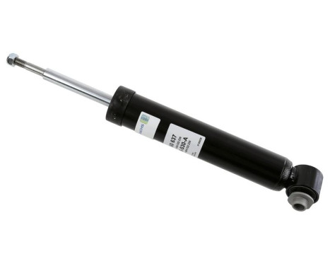 Amortiguador 560 637 Sachs