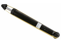 Amortiguador 560 704 Sachs