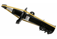Amortiguador 560 706 Sachs