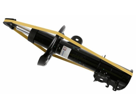 Amortiguador 560 706 Sachs