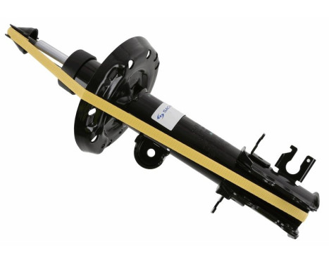 Amortiguador 560 708 Sachs