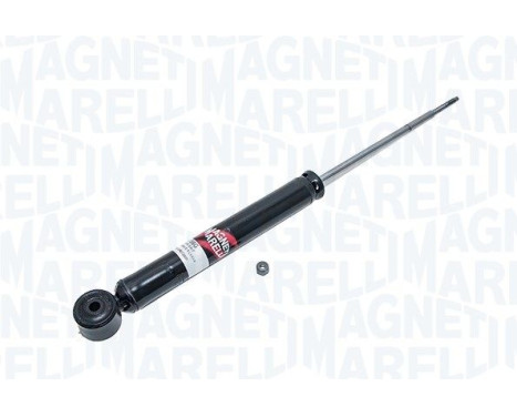 Amortiguador 6156G Magneti Marelli