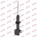 Amortiguador 632141 Kayaba, Miniatura 2