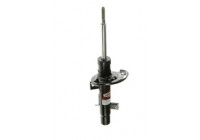 Amortiguador 6327GL Magneti Marelli