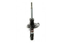 Amortiguador 6327GR Magneti Marelli