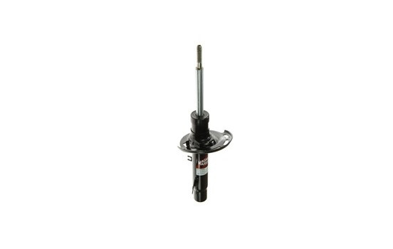 Amortiguador 6327GR Magneti Marelli