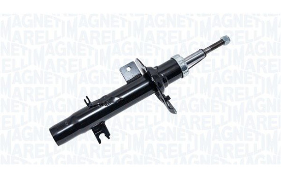 Amortiguador 6327GR Magneti Marelli, Imagen 2
